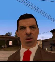 Arnaud De Luna