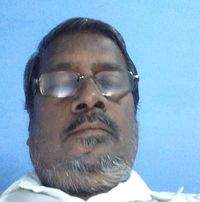 Balasubramaniam Balu