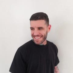 Jay Kyle
