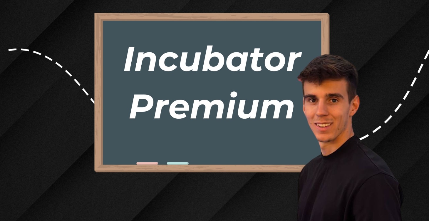 Masterclass Premium