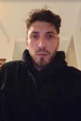 Adam Amro