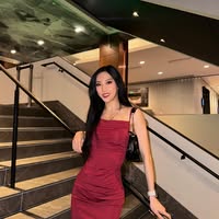 Aye Nyein San