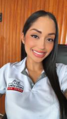 Yuliana Castillo Torres