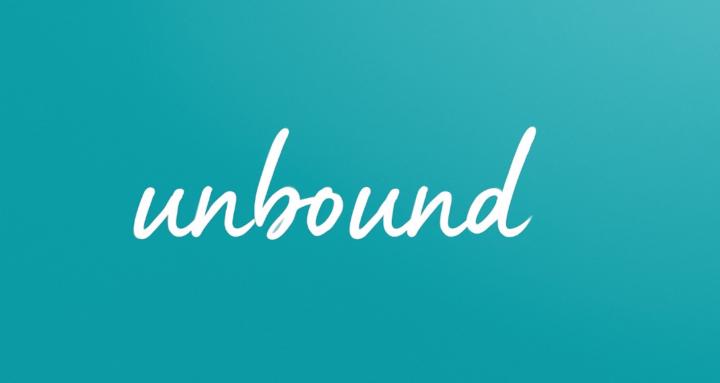 Unbound