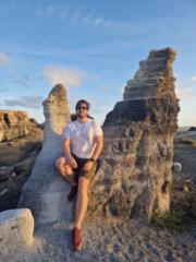 Eoghan Ó Muiris