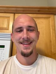 Jared Mclain