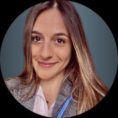 Ellina G.