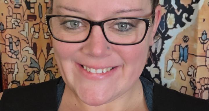 Carry on with CPTSD and BPD