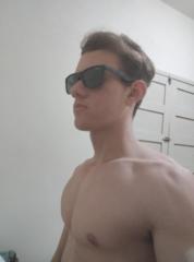 Jairo Henrique