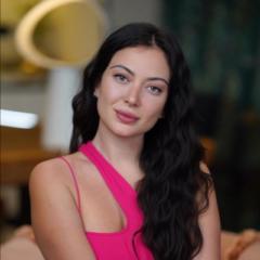 Marianne Younes