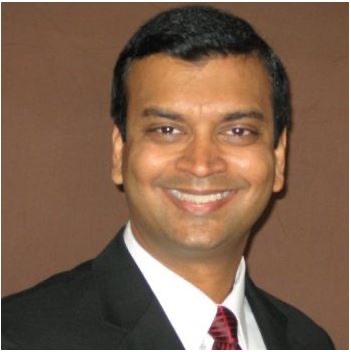 Navin Mittal