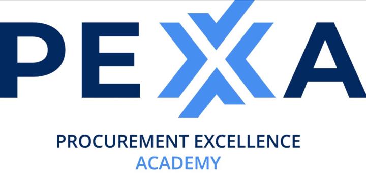PEXXA Procurement Campus