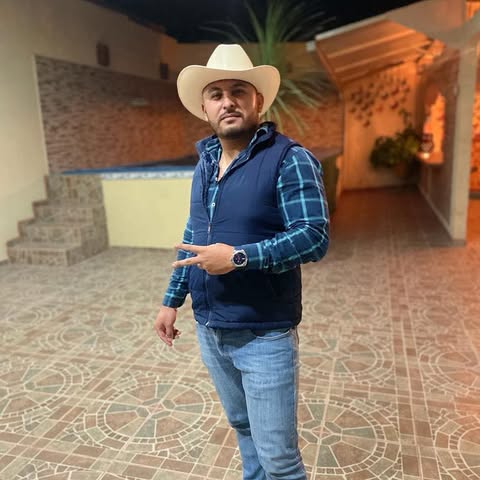 Israel Fonseca