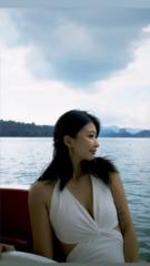 Jingyue Chen