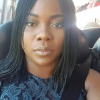 MaryAnne Oduntan
