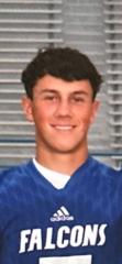 Caden Matthews