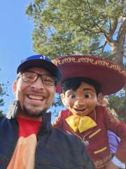 Miguel Zarate Jr