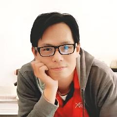 正東 羅