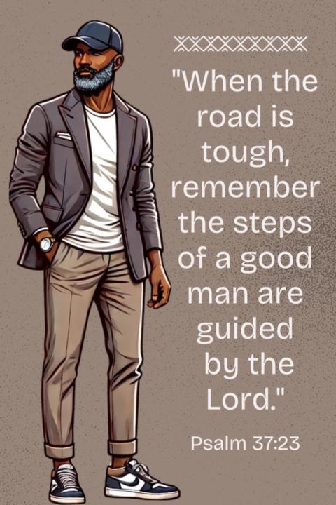 Andre Lester