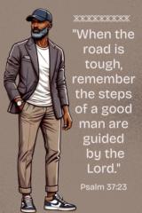 Andre Lester