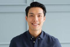 Kevin Li
