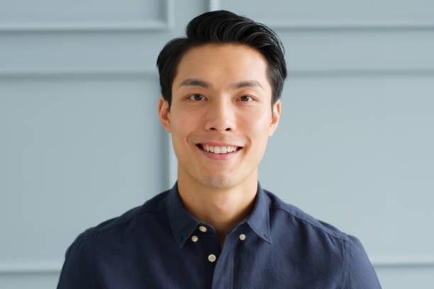 Kevin Li