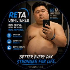 Kevin Li
