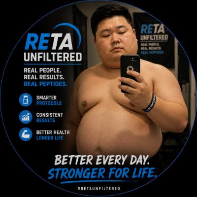 Kevin Li