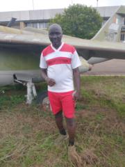 Noko Kone