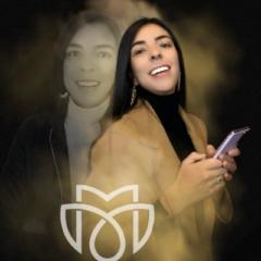 Maryori Mosquera