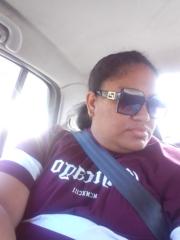 Ana Uasilaa