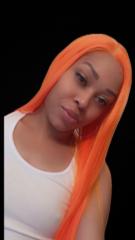 Nicole Brookins