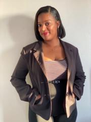 Mizani Miller