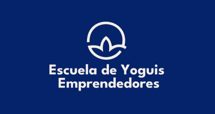 Escuela Yoguis Emprendedores 