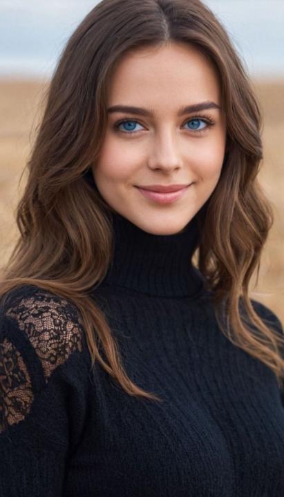Rubby Faith