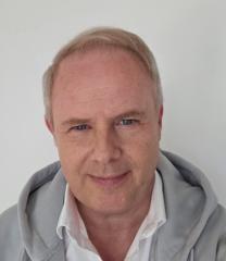 Ralph Göllner
