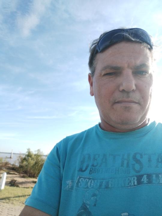 Javier Bonnet