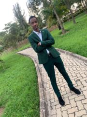 Shema Jimmy
