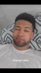 Cristian Castillo