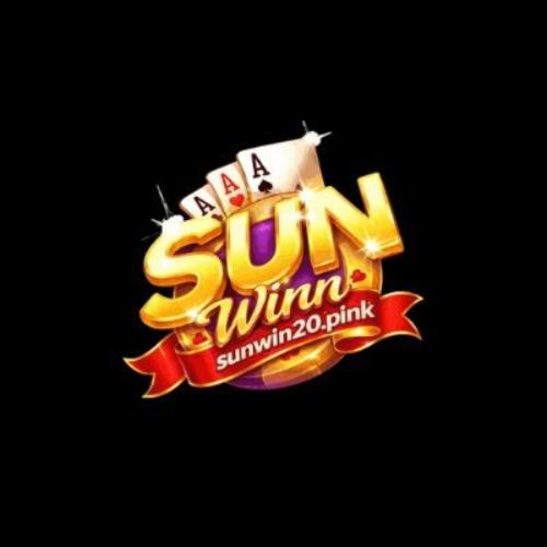 Sunwin Pink