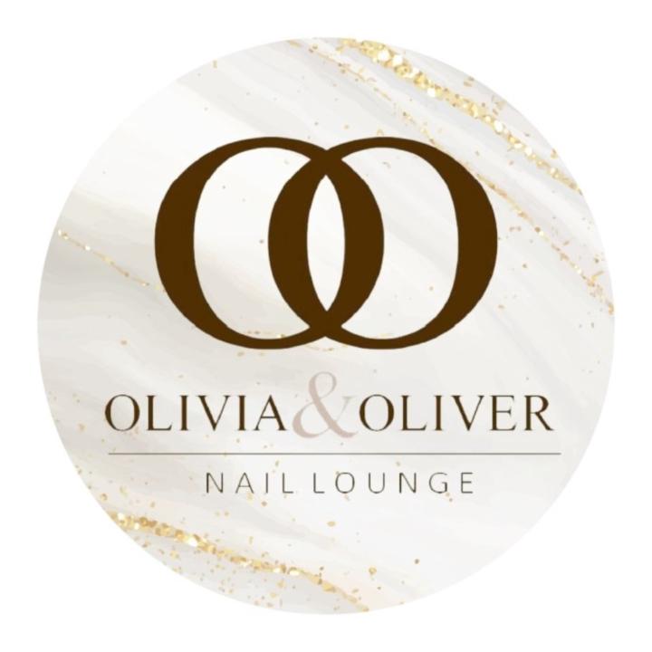 Olivia And Oliver Nail Lounge