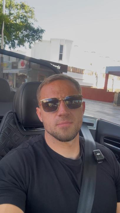 Aurimas Mišeika