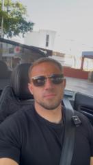 Aurimas Mišeika