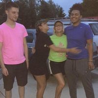 Akil Karim