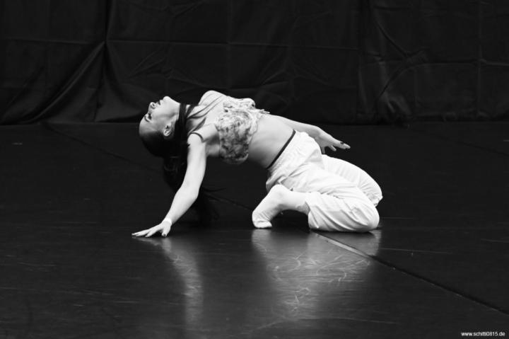 Nathalie Magyar