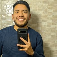 Marcelo Caiza