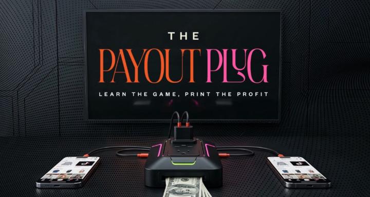The Payout Plug
