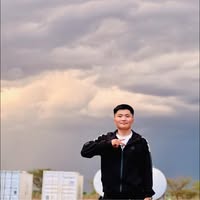 Tsend-Ayush Dawgadorj