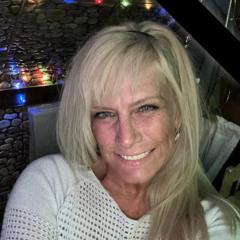 Kelley Amato