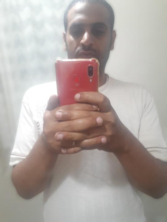 AlaaGamal Hamouda
